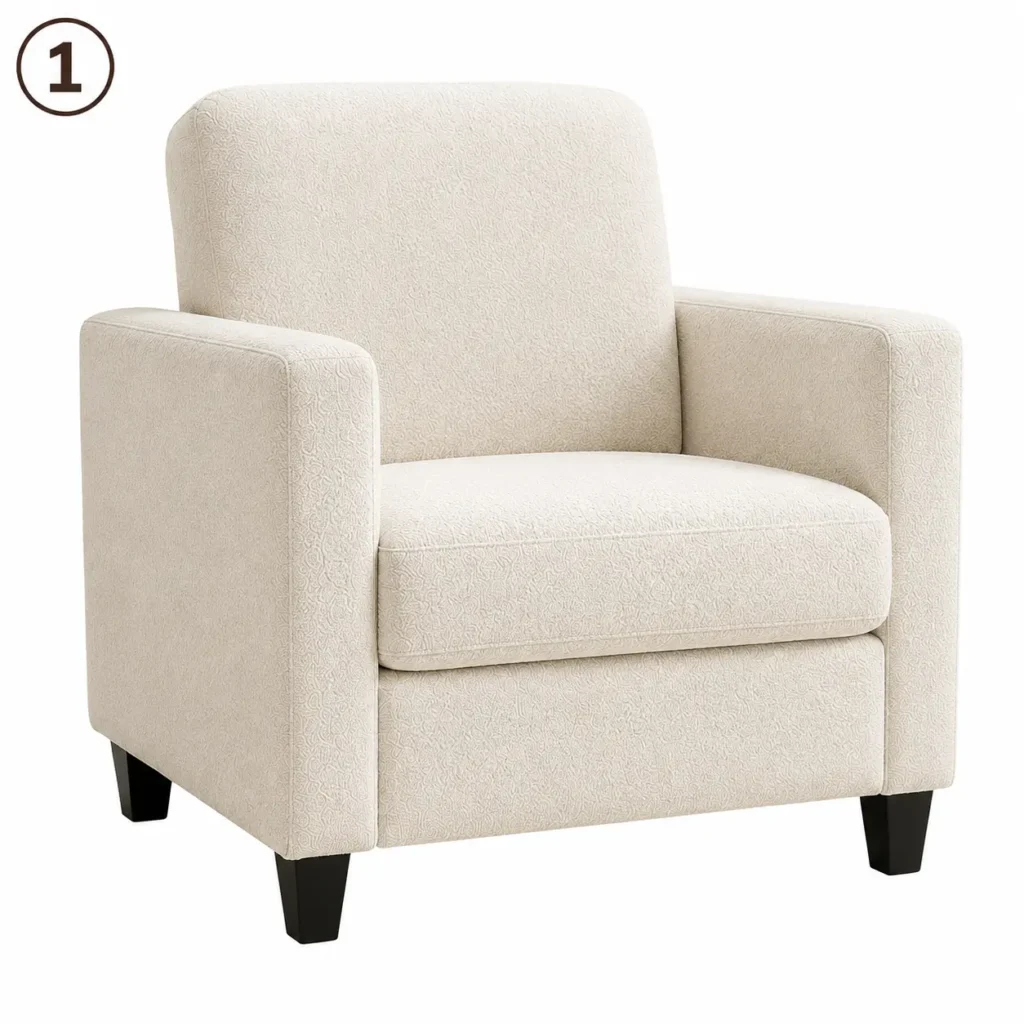 cream-boucle-reading-chair-cozy-reading-nook.webp