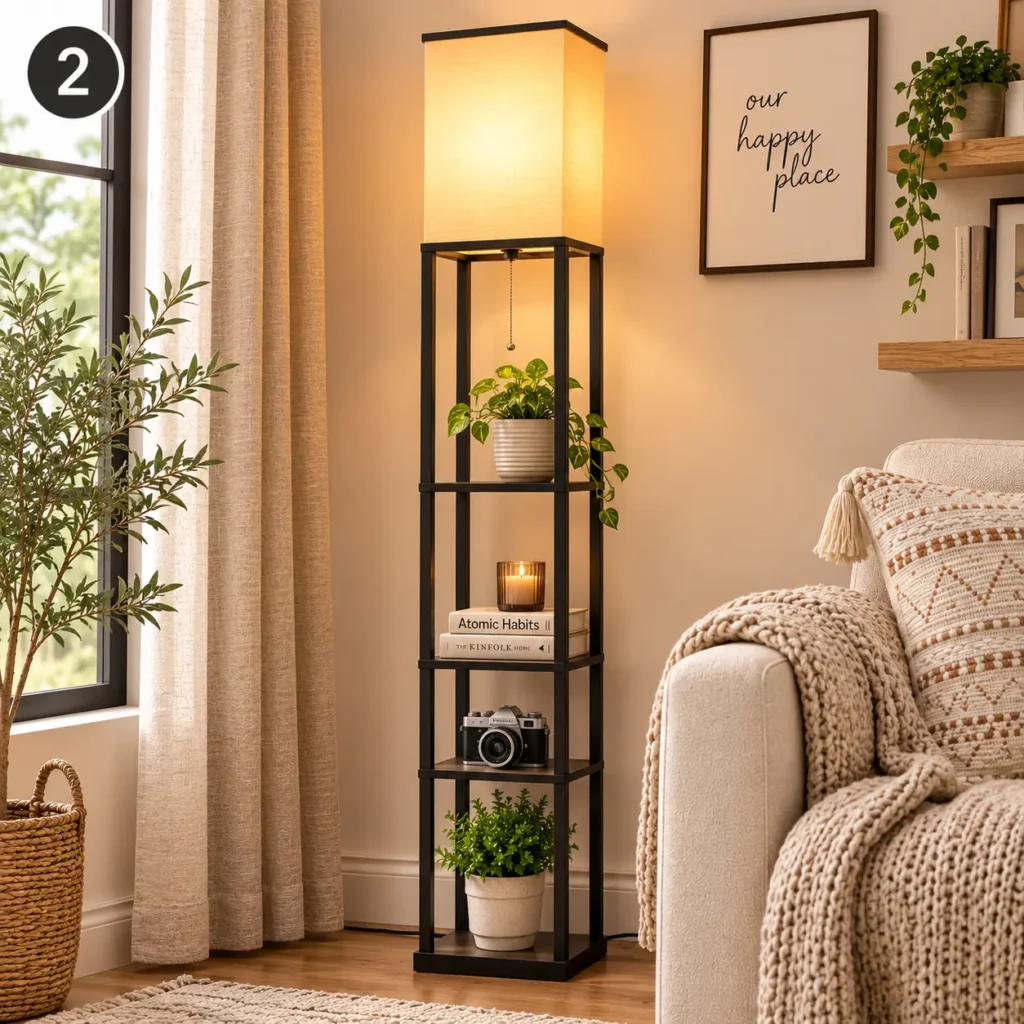 reading-nook-floor-lamp-with-shelves.webp