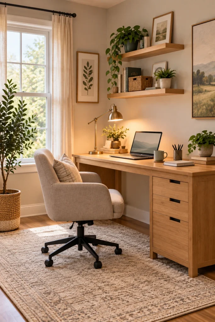 cozy-home-office-ideas-warm-functional-workspace.webp