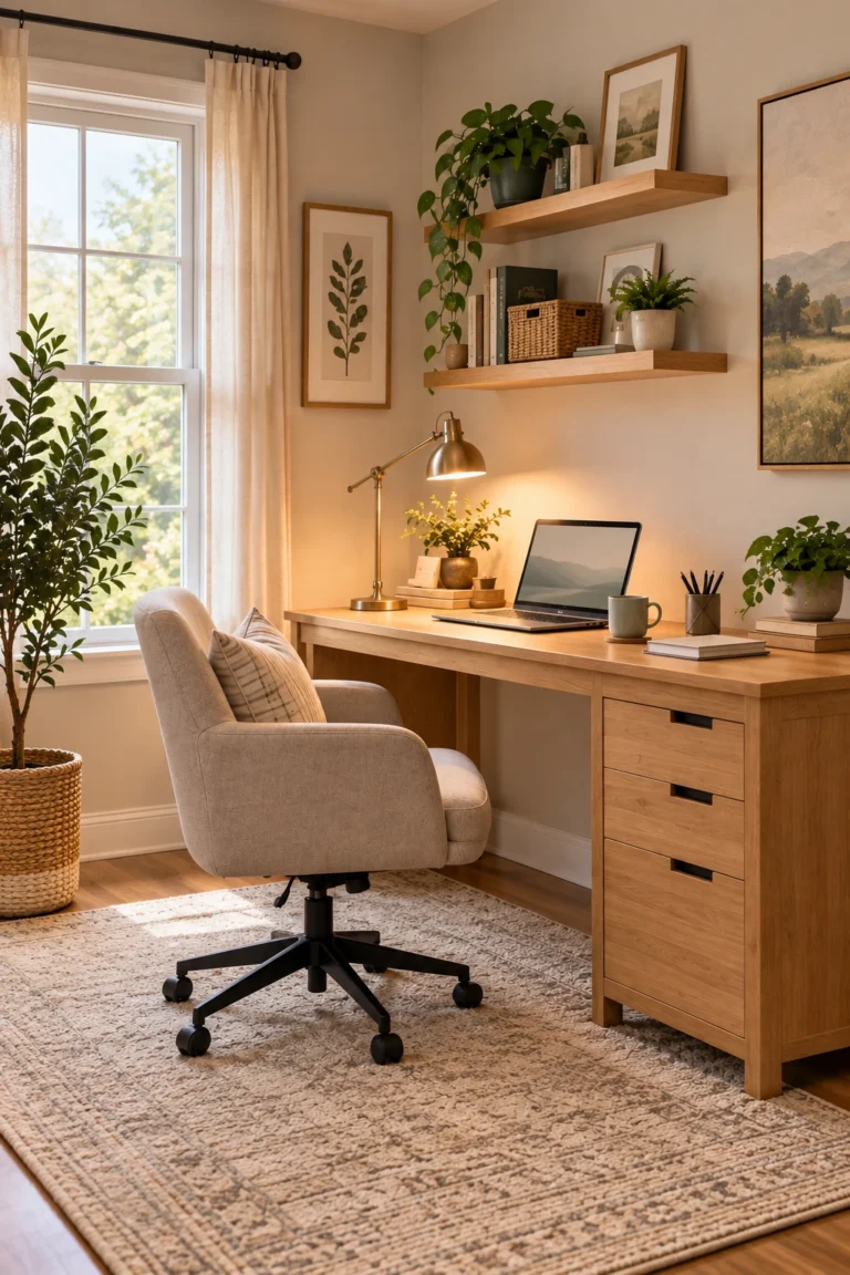 cozy-home-office-ideas-warm-functional-workspace.webp